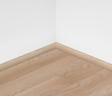 Ламинат Classen Vogue WR 54818 Дуб Далтон