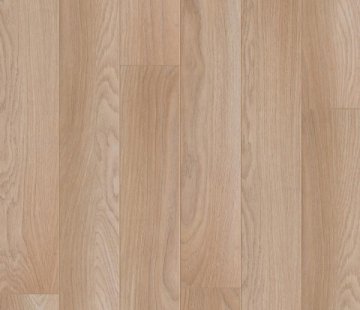 Ламинат Classen Vogue WR 54818 Дуб Далтон