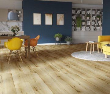 Ламинат Classen Casa Corona WR 54873 Дуб Гая