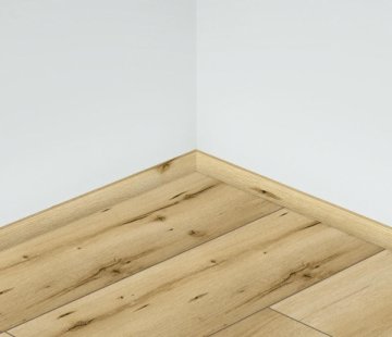 Ламинат Classen Casa Corona WR 54873 Дуб Гая