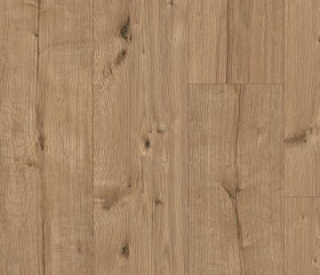 Ламинат Classen Choice WR 54976 Дуб Парма рустик