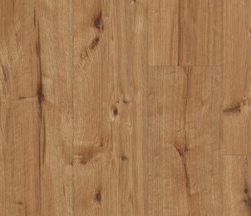Ламинат Classen Choice WR 54977 Дуб Сорано рустик