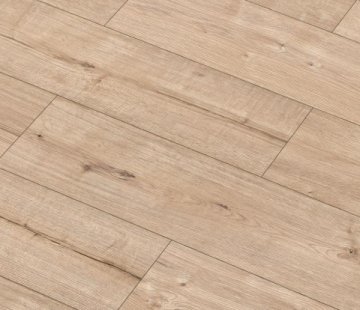 Ламинат Classen Choice WR 54978 Дуб Барлетта рустик