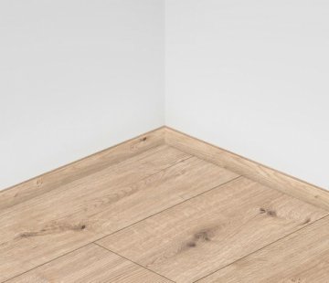 Ламинат Classen Choice WR 54978 Дуб Барлетта рустик