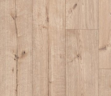 Ламинат Classen Choice WR 54978 Дуб Барлетта рустик