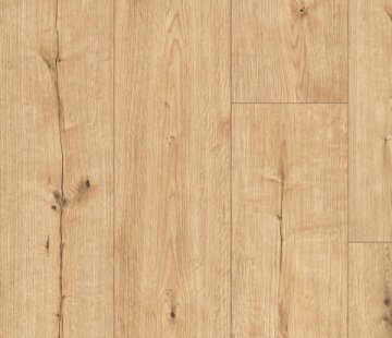 Ламинат Classen Choice WR 54979 Дуб Авиньон рустик