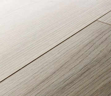 Ламинат Classen Choice WR 54980 Дуб Вивьера рустик