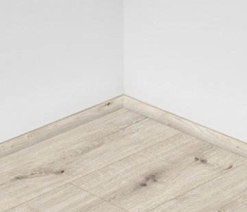 Ламинат Classen Choice WR 54980 Дуб Вивьера рустик