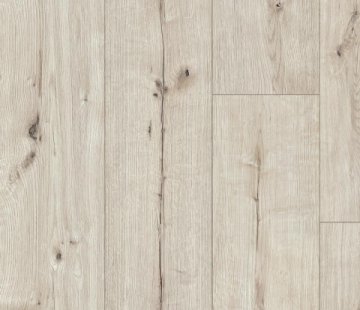 Ламинат Classen Choice WR 54980 Дуб Вивьера рустик