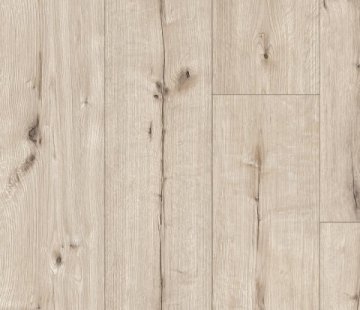 Ламинат Classen Choice WR 54981 Дуб Триест рустик