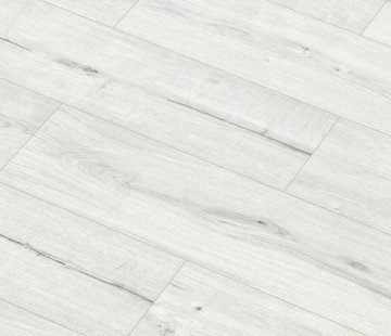 Ламинат Classen Choice WR 54982 Дуб Римини рустик