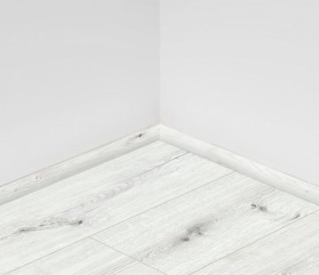 Ламинат Classen Choice WR 54982 Дуб Римини рустик
