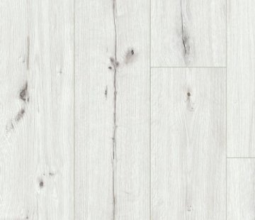 Ламинат Classen Choice WR 54982 Дуб Римини рустик