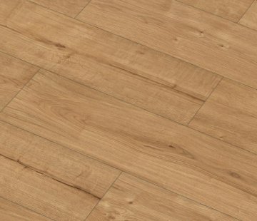 Ламинат Classen Choice WR 54983 Дуб Модена рустик