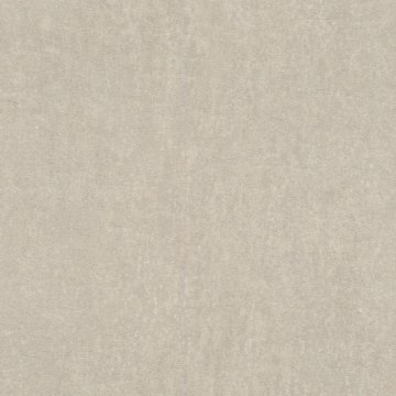 Обои Rasch Highlands 550023