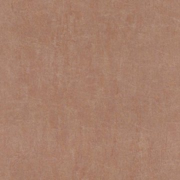 Обои Rasch Highlands 550054