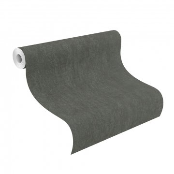 Обои Rasch Highlands 550085