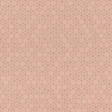 Обои Rasch Highlands 550344