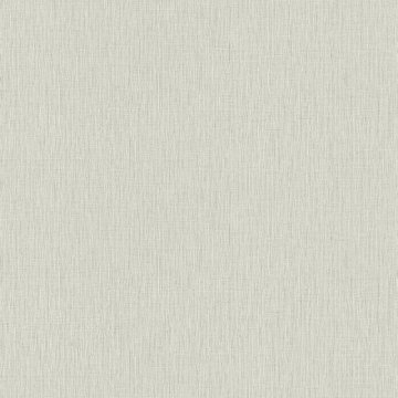 Обои Rasch Highlands 550436