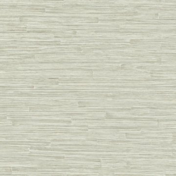 Обои Rasch Highlands 550559