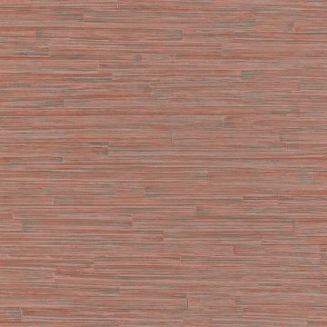 Обои Rasch Highlands 550566
