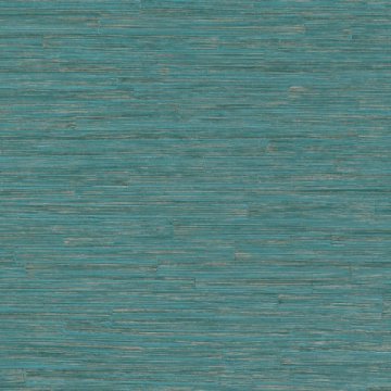 Обои Rasch Highlands 550573