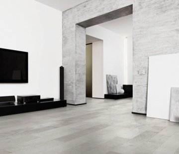 Ламинат Classen Villa 4V WR 55063 Бетон
