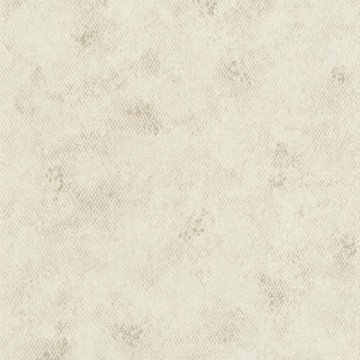 Обои Rasch Highlands 550634