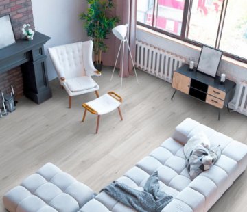 Ламинат Classen Villa 4V WR 55065 Дуб Верони