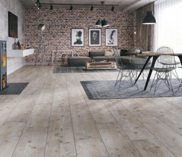 Ламинат Classen Villa 4V WR 55066 Сосна Бордо