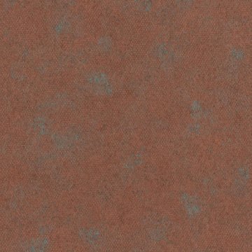 Обои Rasch Highlands 550672