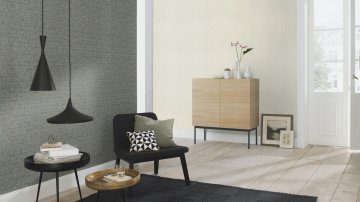 Обои Rasch Kerala 551334