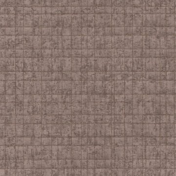 Обои Rasch Kerala 551341
