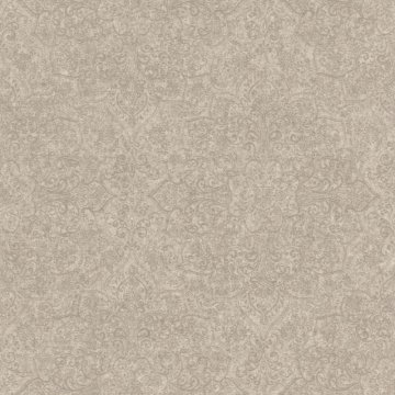 Обои Rasch Kerala 551518