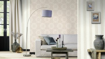 Обои Rasch Kerala 551556