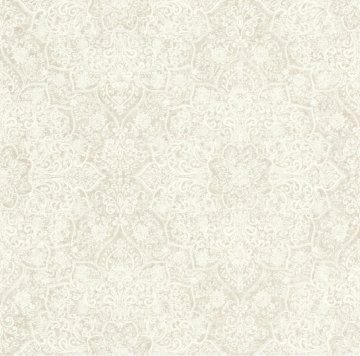 Обои Rasch Kerala 551594