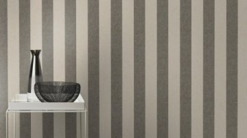 Обои Rasch Kerala 551655
