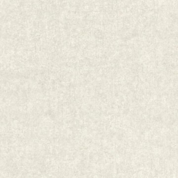 Обои Rasch Kerala 551730
