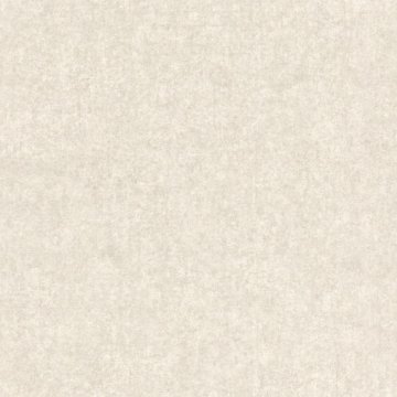 Обои Rasch Kerala 551747
