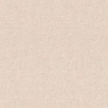 Обои Rasch Kerala 551754