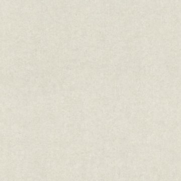 Обои Rasch Kerala 551761