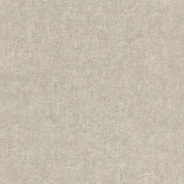 Обои Rasch Kerala 551778