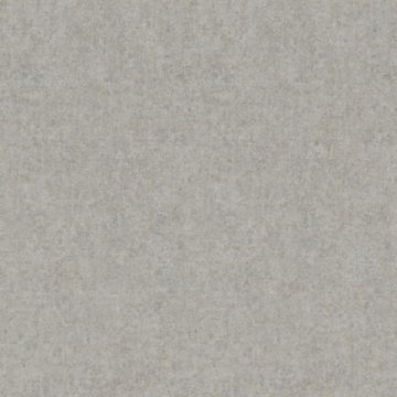 Обои Rasch Kerala 551785