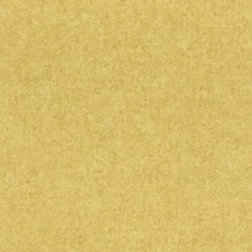 Обои Rasch Kerala 551822
