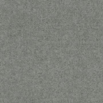 Обои Rasch Kerala 551846