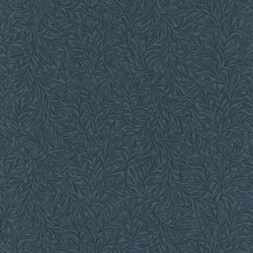 Обои Rasch Salisbury 552300