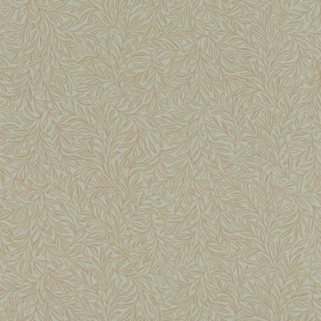 Обои Rasch Salisbury 552348