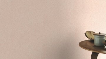 Обои Rasch Salisbury 552355