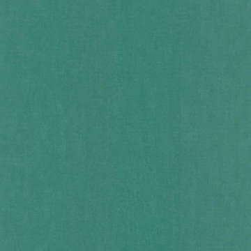 Обои Rasch Salisbury 552713