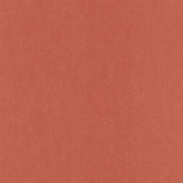 Обои Rasch Salisbury 552737